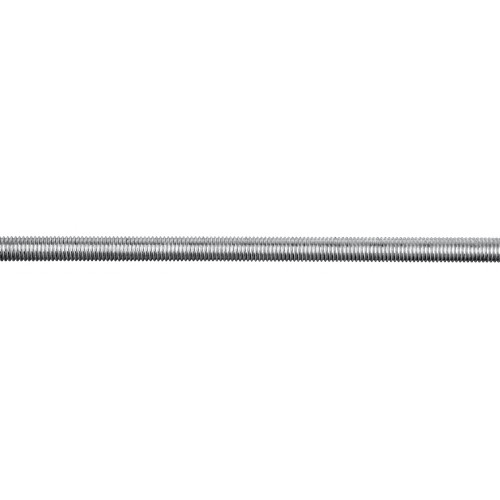 ЗУБР DIN 975, кл. пр. 6.8, М14 x 2000 мм, резьбовая шпилька, 1 шт, Профессионал (30336-14-2)