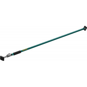 SUP-4 распор телескопический 210-390 см, KRAFTOOL