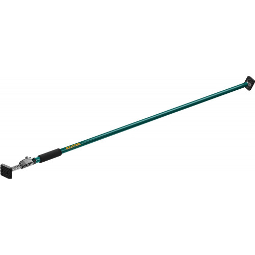 SUP-4 распор телескопический 210-390 см, KRAFTOOL