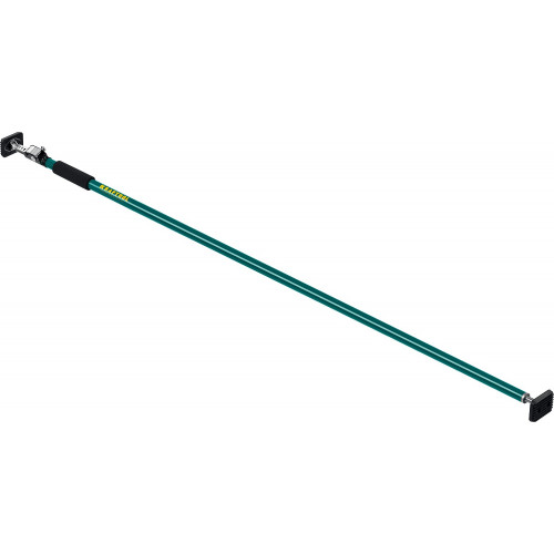 SUP-4 распор телескопический 210-390 см, KRAFTOOL