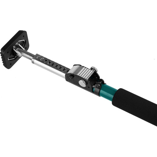 SUP-4 распор телескопический 210-390 см, KRAFTOOL