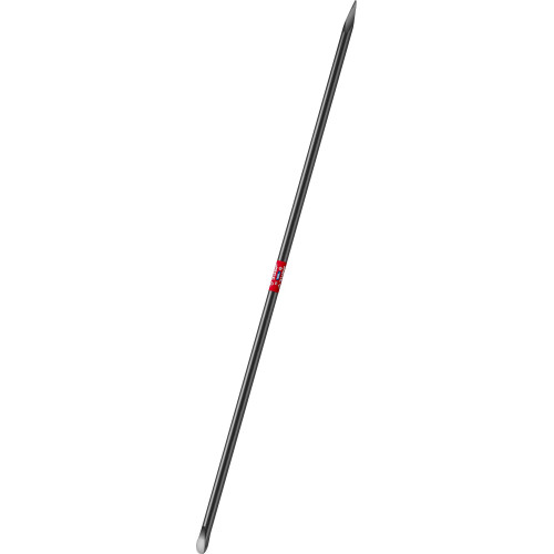 ЗУБР 1500 мм, d 28 мм, Строительный лом (2184-1.5)