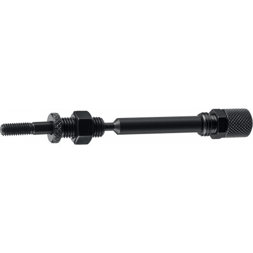 KRAFTOOL сменная насадка М6 для заклепочника Combo2-M6 (31180-M6)