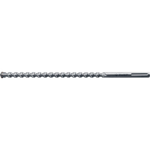 ЗУБР Бур SDS-max 20 x 410/520 мм, Профессионал