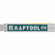 Складной деревянный метр KRAFTOOL PRO-90, 2 м