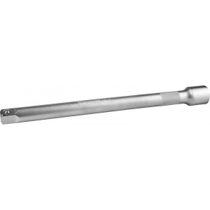 Удлинитель KRAFTOOL ″INDUSTRIE QUALITAT″ прямой, 1/2″ / 250мм