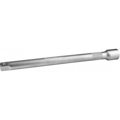 Удлинитель KRAFTOOL ″INDUSTRIE QUALITAT″ прямой, 1/2″ / 250мм