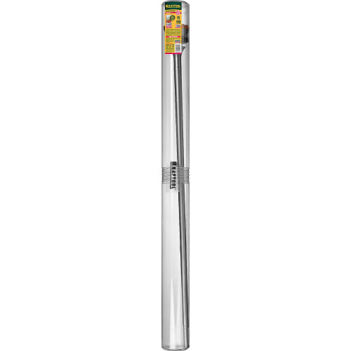 KRAFTOOL Проломной бур 80 х 890/990 мм