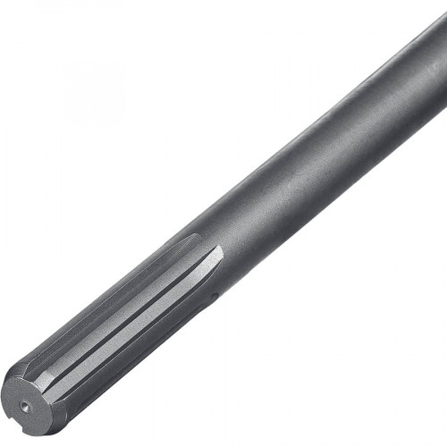 KRAFTOOL Проломной бур 80 х 890/990 мм
