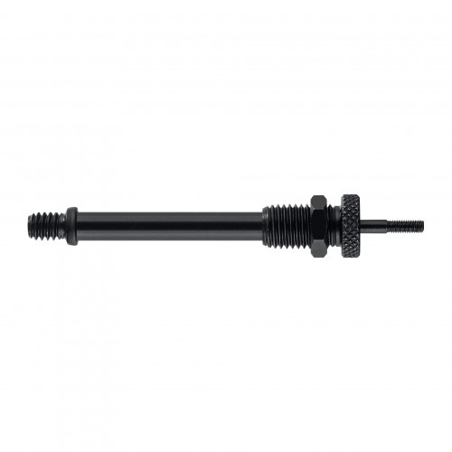 KRAFTOOL сменная насадка М3 для заклепочника Combo3-M6 (31178-M3)