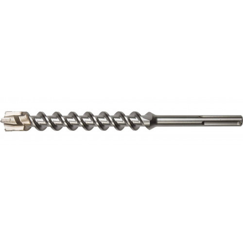 KRAFTOOL Бур SDS-max 32 x 250 / 370 мм, INDUSTRIE QUALITAT