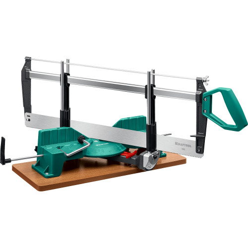 KRAFTOOL Alligator 3D, 600 мм, стусло прецизионное