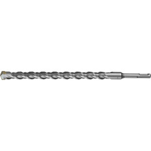 STAYER Бур SDS-plus 18 x 310 мм, Professional