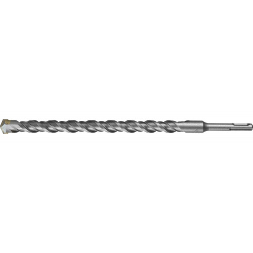 STAYER Бур SDS-plus 18 x 310 мм, Professional
