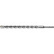STAYER Бур SDS-plus 18 x 310 мм, Professional