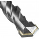 STAYER Бур SDS-plus 18 x 310 мм, Professional