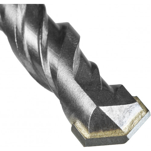 STAYER Бур SDS-plus 25 x 800 мм, Professional