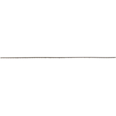 Полотна для лобзика, 130мм, 20шт, СИБИН 1532-S-20