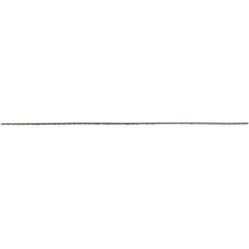 Полотна для лобзика, 130мм, 20шт, СИБИН 1532-S-20