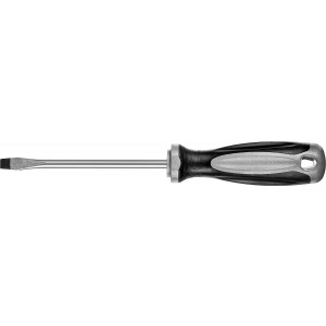 MIRAX SL6x100 отвертка