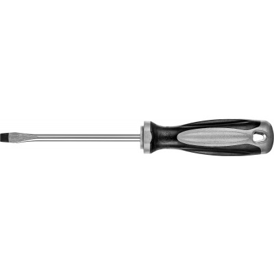 MIRAX SL6x100 отвертка