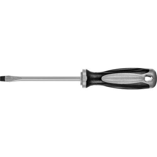 MIRAX SL6x100 отвертка
