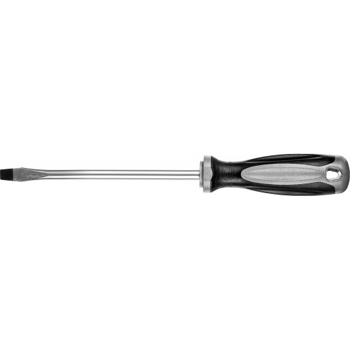 MIRAX SL8x150 отвертка