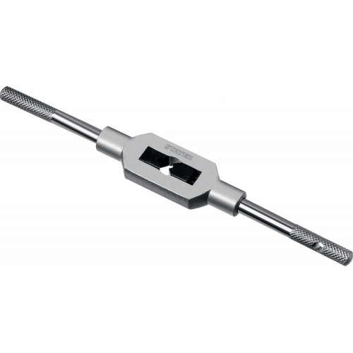 STAYER TH4 М3-М12 метчикодержатель L=200 мм