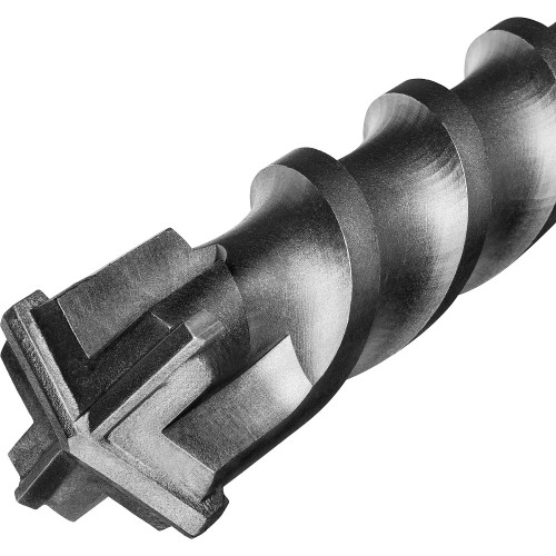STAYER Бур SDS-max 12 x 410/540 мм