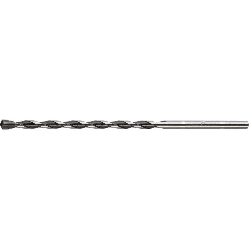 STAYER ProHammer 6 x 150 мм сверло по бетону PROFESSIONAL