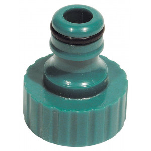 RACO ORIGINAL 3/4″, с внутренней резьбой, адаптер штуцерный