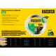 STAYER FAST 190 x 20/16мм 24Т, диск пильный по дереву, быстрый рез