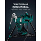 KRAFTOOL TRIBENCH, 1/8″-6″, цепные трубные тиски на треноге (32613-6)