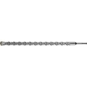 STAYER Бур SDS-plus 22 x 600 мм, Professional