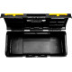Ящик для инструмента ″TOOLBOX-24″ пластиковый, STAYER Professional