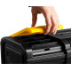 Ящик для инструмента ″TOOLBOX-24″ пластиковый, STAYER Professional
