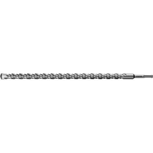 STAYER Бур SDS-plus 22 x 460 мм