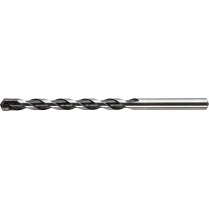STAYER ProHammer 10 x 150 мм сверло по бетону PROFESSIONAL
