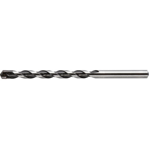STAYER ProHammer 10 x 150 мм сверло по бетону PROFESSIONAL