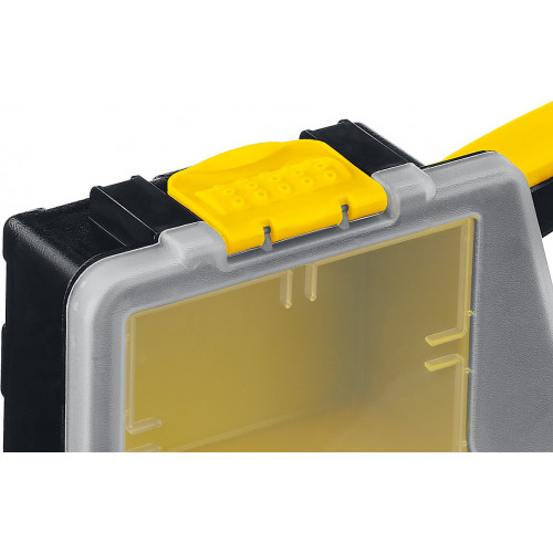 Органайзер ″MULTIMAX″ пластиковый, 16,5″, STAYER