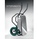 KRAFTOOL MAXDrive-2 110л, 280 кг, двухколесная, с трубным усилителем, кузов 0,9 мм, полиуретановые колеса, тачка строительная (39860)