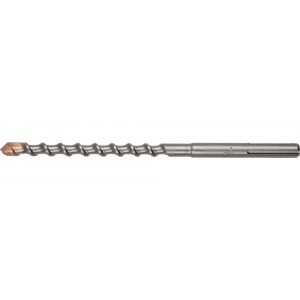 ЗУБР Бур SDS-max 18 x 200/340 мм, Профессионал