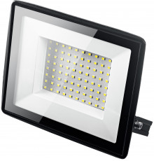 STAYER 100Вт Светодиодный прожектор LED-MAX, (57131-100)