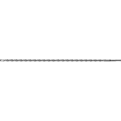 STAYER Бур SDS-plus 12x1000 мм