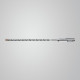 ЗУБР Мастер-2Х 6x210 мм SDS-plus бур (29315-210-06)