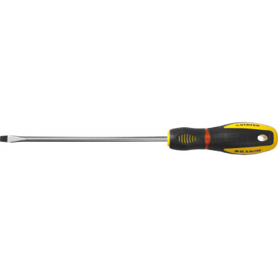 STAYER PROTech SL5x150 отвертка