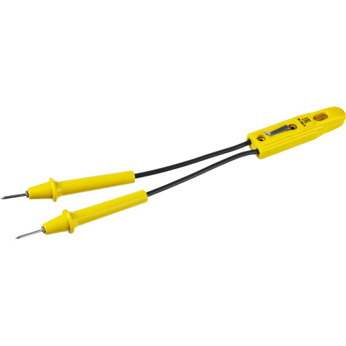 Пробник STAYER ″STANDARD″ TOPElectro, 90-600 В, 170мм