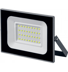 Светодиодный прожектор STAYER 30 Вт, LED-MAX