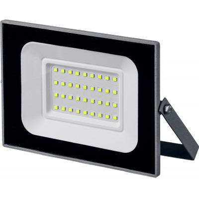 Светодиодный прожектор STAYER 30 Вт, LED-MAX