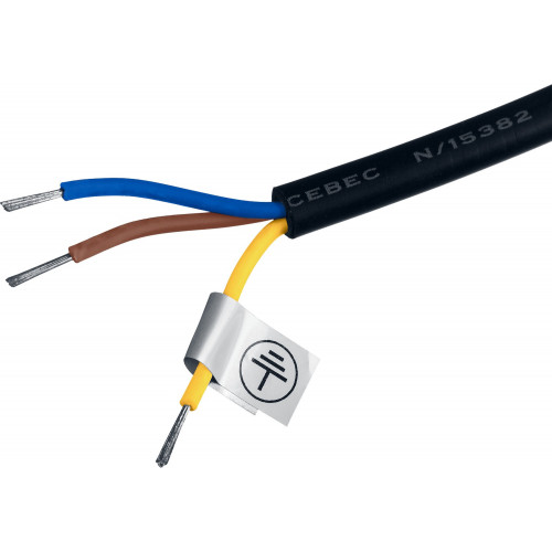 Светодиодный прожектор STAYER 30 Вт, LED-MAX